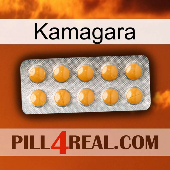 Kamagara levitra1.jpg